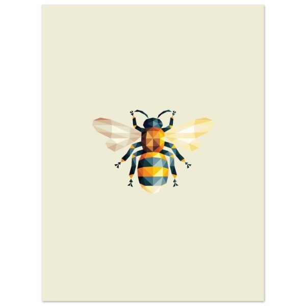 3535d33b-a5fc-4ea7-bc2e-ec01cee1ed20