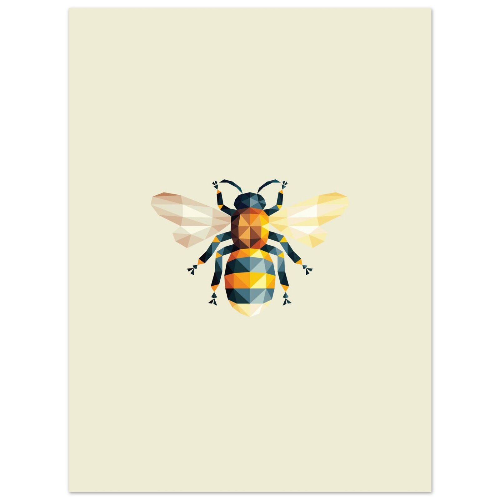 3535d33b-a5fc-4ea7-bc2e-ec01cee1ed20
