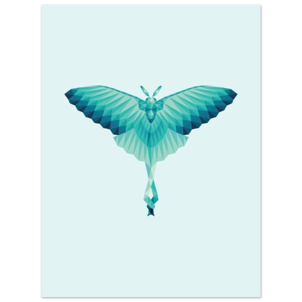 49cd4e11-9ecc-4609-a0d5-8fa3e38da37f