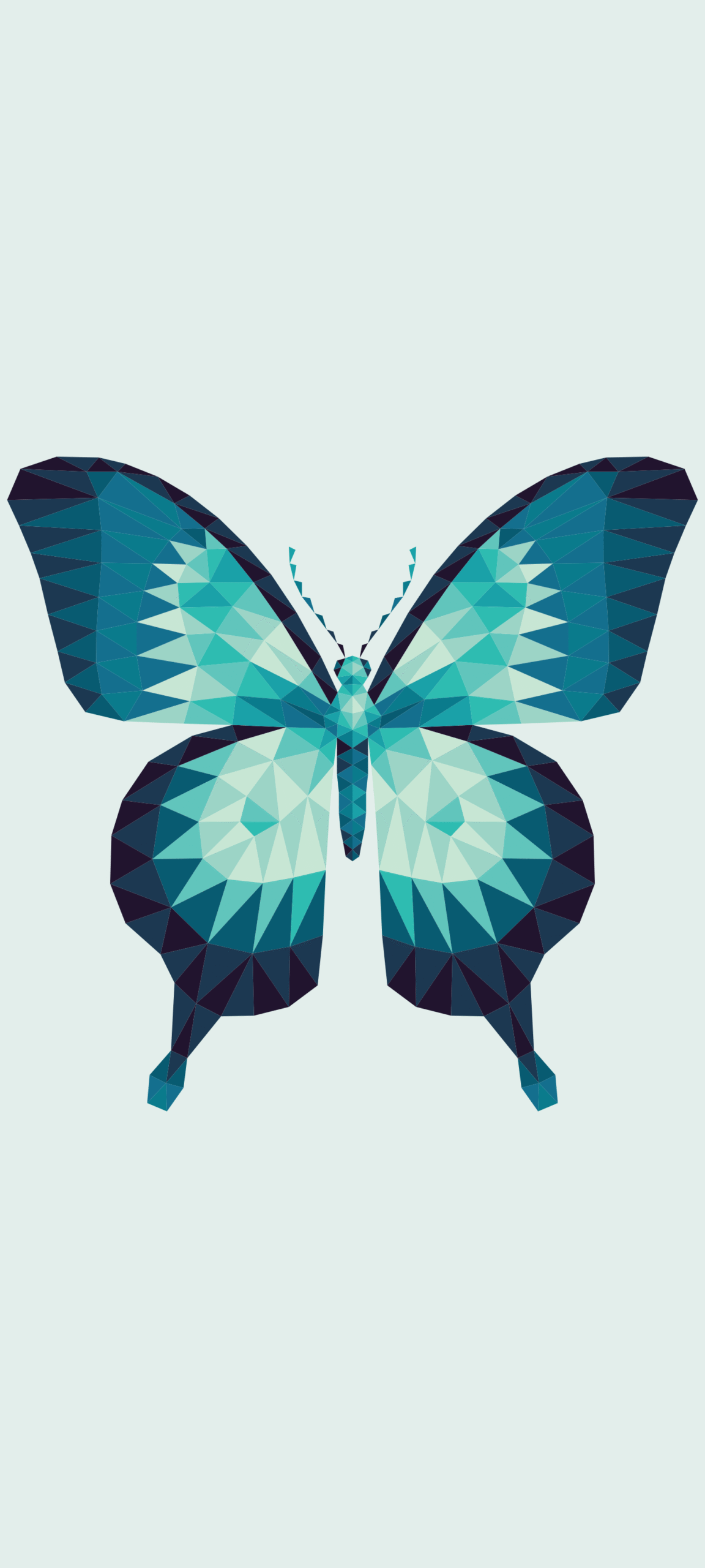 Delicate Wings_Butterfly_Morphora Art