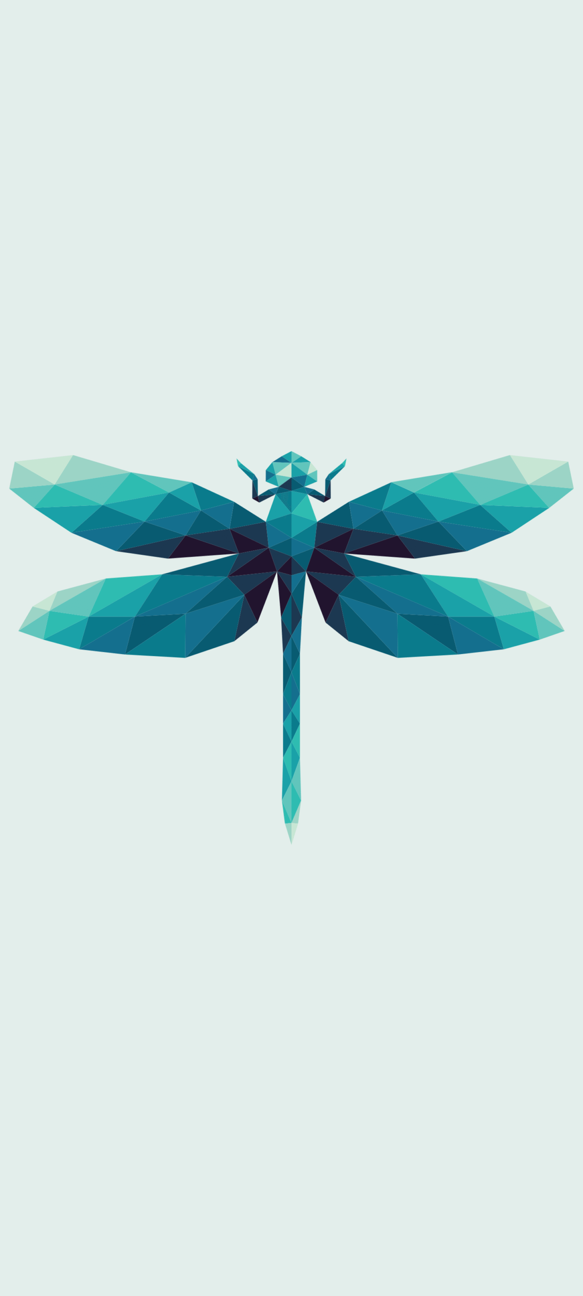 Delicate Wings_Dragonfly_Morphora Art