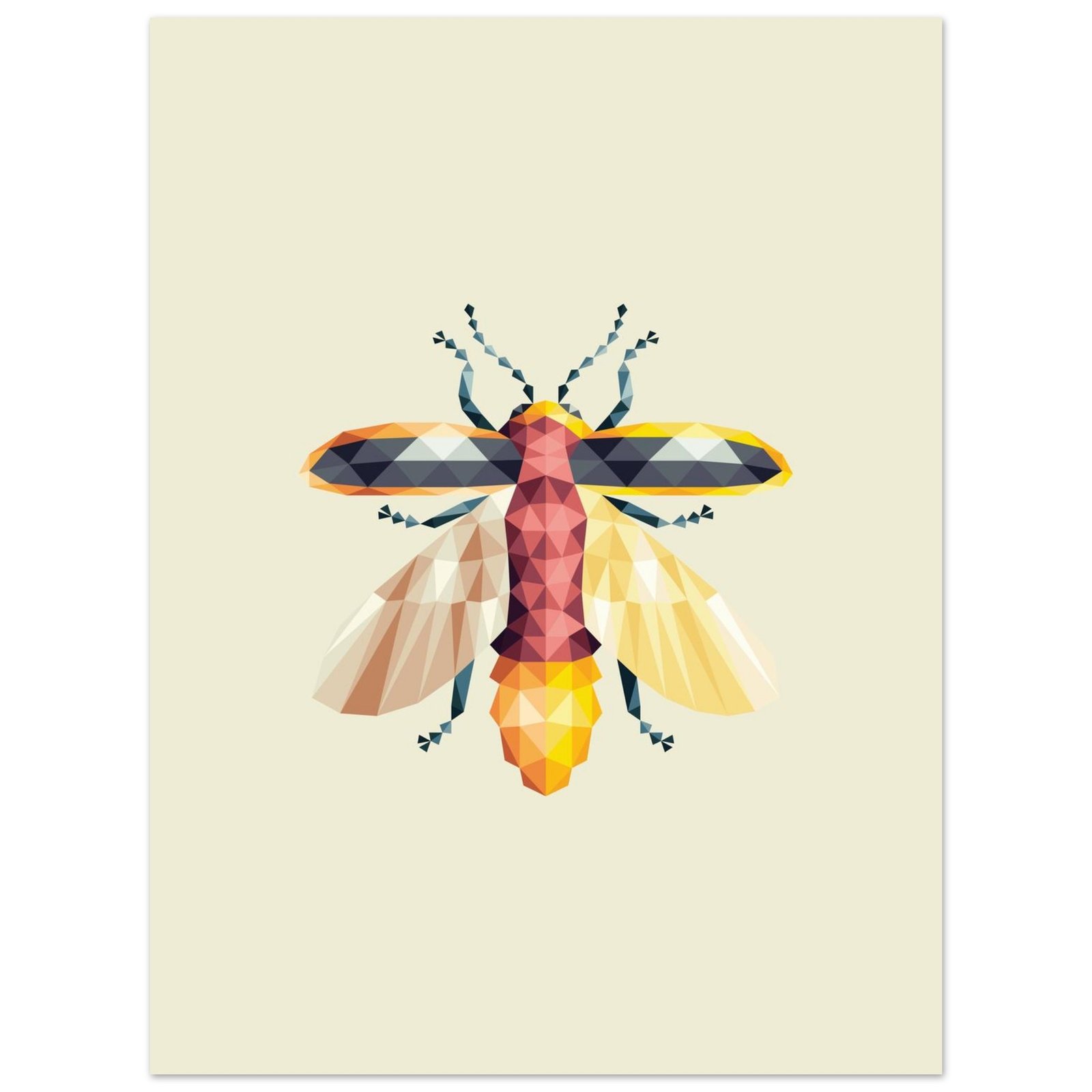 a5f2bff9-cd61-40e8-a428-dabf8e116f6d