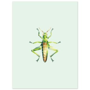 abd9a555-1828-4be0-bed8-80966bb310a2