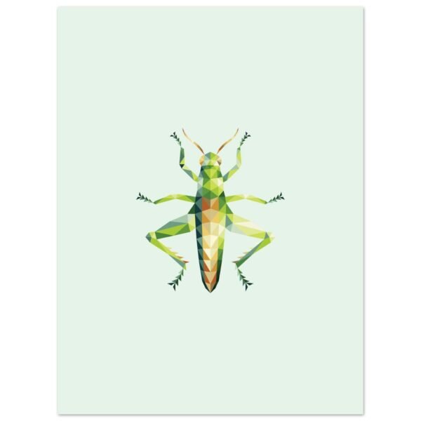 abd9a555-1828-4be0-bed8-80966bb310a2