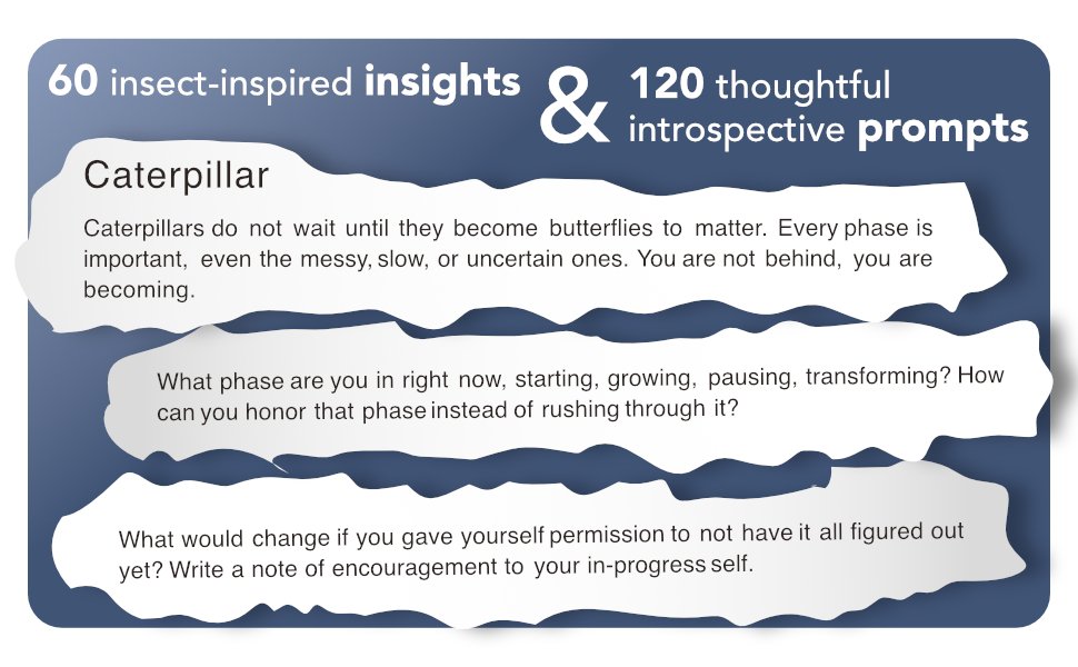 A+ content Insect Insight Journal3