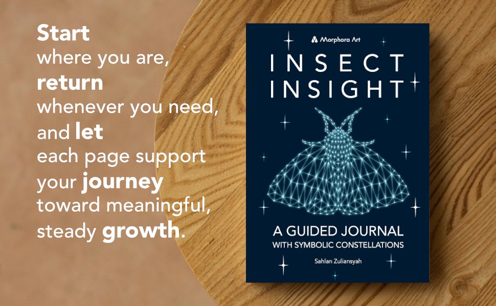 A+ content Insect Insight Journal5